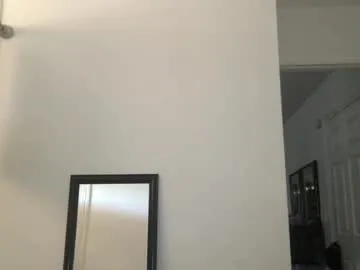 markk702 — Freechat on Chaturbate