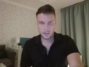 markster9696 — help me cum :P #skinny #longdick