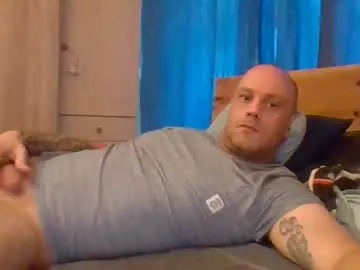 markus_7 — #mistress #fetish #cbt #feetfetish #german
