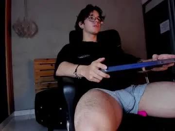 markuss___ — Sexy body, young man horny with a cock full of milk athletic and muscular body  GOAL:cum show in my legs #muscle #lovense #fit #fetish #uncut [1500 tokens remaining]