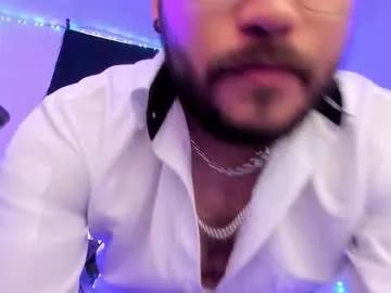 markwolfe1 — GOAL: hi mark [5 tokens remaining] i am new here...I'm that man who doesn't need to shout to dominate a room.  #new #cock #mister #cum #ass