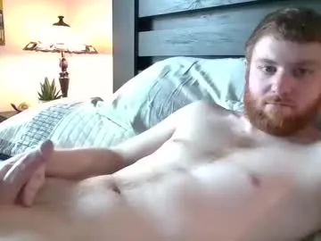 markzimmerman057 — lets have some fun