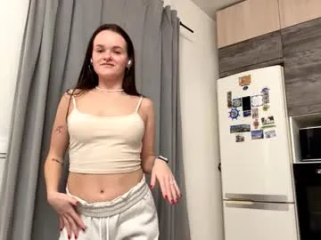 marlenamarschel — GOAL - Sexy to lower my strap on top | today its my first day here, Hello sb  #new #18 #young #cute #shy [0 tokens remaining]