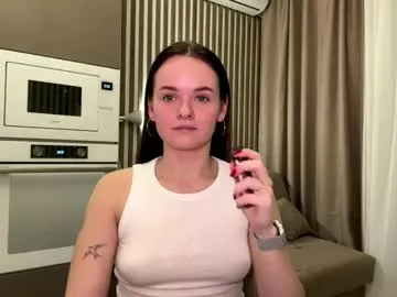 marlenamarschel — GOAL - Flash boobs   :3| #new #18 #smalltits #teen #shy [50 tokens remaining]