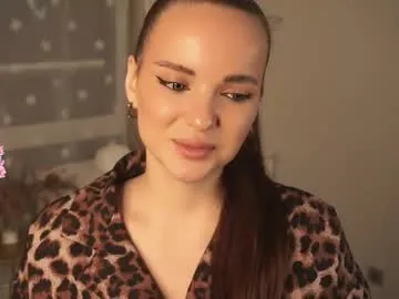 marlenegadley — Goal: pull down your shorts further Hello welcome to my room!!! ^^ #18 #new #natural #shy #bigboobs [14 tokens remaining]