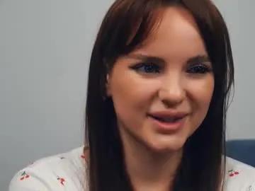 marlenegadley — Goal: Suck finger special for you)  !!! ^^ #18 #new #natural #shy #bigboobs [16 tokens remaining]