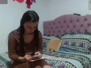 marly_hottest — Cup of milk [500 tokens left] #18 #milk #teen #feet #latina
