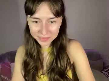 maroonaaa — #c2c #joi #sissy #nonude #stockings - Goal: sexy dance [165 tokens left]