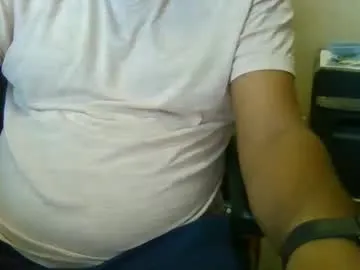 marriedandfrisky — horny while working #married #slut #chubby