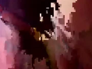 marrsinfinite — Freechat on Chaturbate