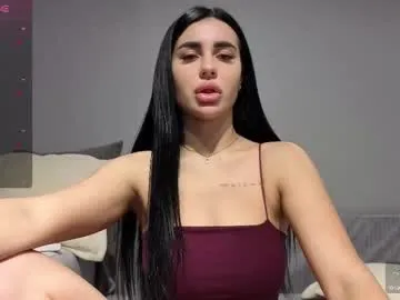 marry__foxy — GOAL: oil ass/pussy [999 tokens remaining] Welcome to my room! Hello ! Lets go have fun together! Dont be shy!!  #bigboobs  #dildo #lovense #deepthroat