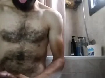 marry_me93 — Marry_me93's room #arab #arabic #bigdick #slave      