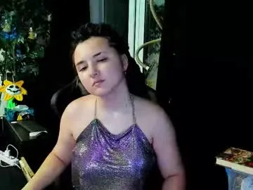 marry_paradisesi — karaoke night #Ukraine  #chubby #bigass #nonude #new [497 tokens remaining]