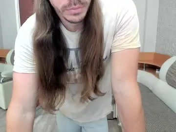 marryplz — Goal: jerk off 7 min #young #new #cum #bigcock #anal - Next Goal: Cum