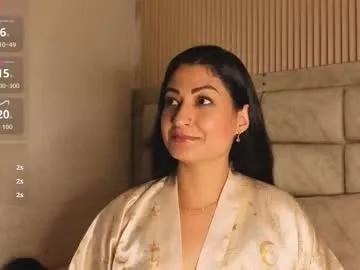 marscarlett — GOAL: Sexy dance naked [27 tokens remaining] Confidence, elegance & a touch of spice  #tall #curvy #milf #feet #longhair