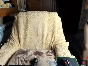 marshmallow_xxx — Marshmallow_xxx's room Hey guys, let's have some fun #lovense is on  #anal #teen #skinny PVT / #C2C is OPEN