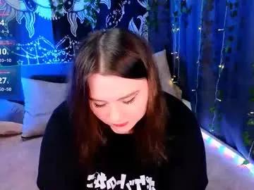 marshmallowbeauty_ — squirt Make me squirt with fav pattern 15, 25, 33, 55, 77 #bigass #chubby #bbw #shaved #curvy [17 tokens remaining]