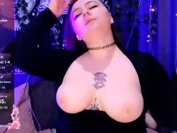 marshmallowbeauty_ — Show boobs  Make me squirt with fav pattern 15, 25, 33, 55, 77 #bigass #chubby #bbw #daddysgirl #curvy [74 tokens remaining]