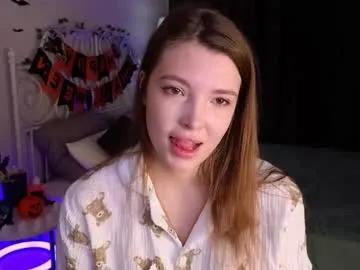 marshmelany — GOAL: cute morning stretch and moves [76 tokens remaining] Pajama Partyyyy!  #new #shy #natural #curvy #nonude