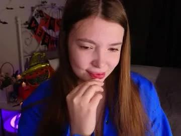 marshmelany's avatar