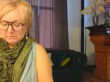 Chaturbate marta_wils is Freechat marta_wils — #hotmilf #hotmom #bigass #new #bigtits