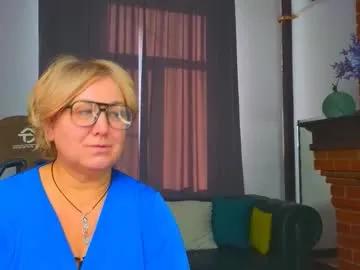 marta_wils — #hotmilf #hotmom #bigass #new #bigtits