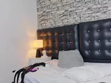 martina_thompson69 — GOAL: fully naked [94 tokens remaining] i just need a thick cock to fill up my skinny pussy! is it yours CONTROL LUSH AND MAKE ME EXPLODE IN YOUR FACE! #skinny #milf #smalltits #cuckold #squirt