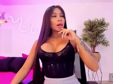 martinasmith3 — Welcome Hot girl who will make your dreams come true #bigboobs #sexi #ahegao #squirt #lovense