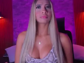 martinasmith3 — Welcome Hot girl who will make your dreams come true #bigboobs #tease; #squirt ; #latina ; #18 ; #anal