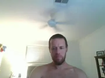 martini5olies — Freechat on Chaturbate