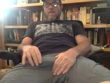 martinstolcris — Martinstolcris's any direction #thickcock #daddy #cum #analdildo #edging