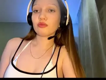 martinwion — Spin around, show my outfit #shy #teen #cute #new #18 [13 tokens remaining]