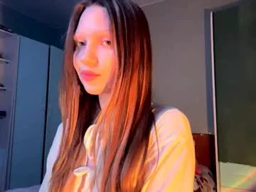 martinwion — Show my sexy tongue #new #shy #teen #cute  #18 [3 tokens remaining]