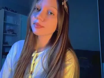 martinwion — Show my sexy body #new #shy #teen #cute  #18 [15 tokens remaining]