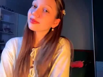 martinwion — Squeeze my boobs under shirt #new #shy #teen #cute  #18 [25 tokens remaining]
