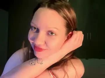 martinwion — Show my sexy body #new #shy #teen #cute  #18 [10 tokens remaining]