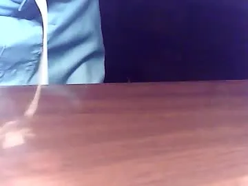 martylv702 — Freechat on Chaturbate