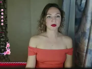 maru_healing_voice — Erotica, teasing, tender. let's play together! My orgazm is 88 tokens - Wave pattern in Lovense!