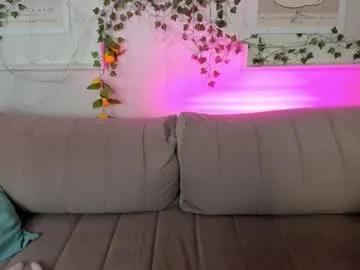 mary_0smith — GOAL: wet top and play with my tits [154 tokens remaining] Welcome to my room! #latina #new #young #skinny #daddysgirl