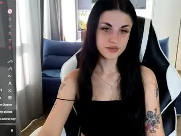 mary___moore — I am a tasty pancake , eat me out New kinky pics every week! Join my fan club #lovense #new #bigass #daddy #young - Goal: Happy Friday <3 [977 tokens left] #lovense