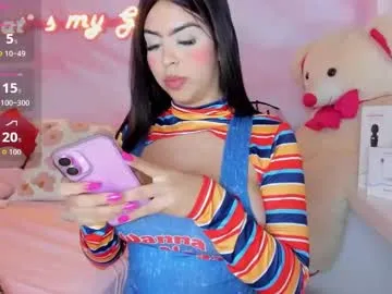 mary__ivett — GOAL: Fuck me hard and make me cum [169 tokens remaining] #lovense #slave #squirt #shy #white hi love welcome to me room