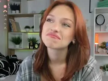 mary_in_red — Goal: Lost shorts and punish ass   <3 #new #teen #cute #18 #young Please help me reach 30 thumbs up [55 tokens remaining]