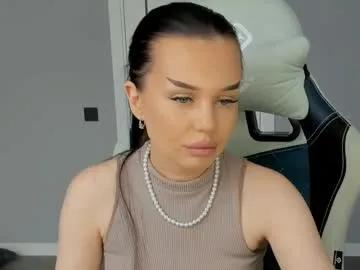 mary_jain13 — #new #young #skinny #shy #cute [10 tokens remaining]