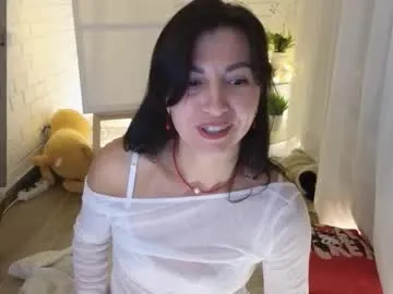 mary_love16 — Freechat on Chaturbate