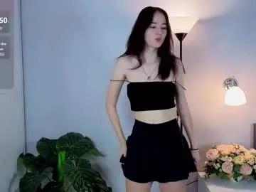mary_smit — Goal: suck fingerHello everyone, How is your mood, ready to have fun? #18 #new #teen #smalltits #browneyes [66 tokens remaining]