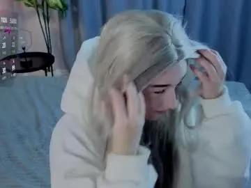 mary_smit — Goal: thumb suckingHello everyone, How is your mood, ready to have fun? #18 #new #teen #smalltits #browneyes [66 tokens remaining]
