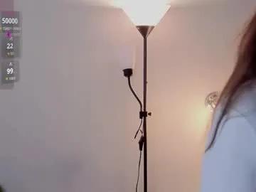 mary_smit — Goal: suck fingerHello everyone, How is your mood, ready to have fun? #18 #new #teen #smalltits #browneyes [66 tokens remaining]