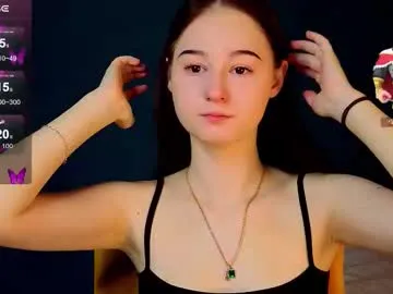 mary_smit — Goal: air kiss  #18 #new #teen #smalltits #browneyes [33 tokens remaining]