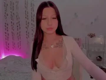 mary_tim — Naked doggy #shy #latina #young #natural #teen [90 tokens remaining]