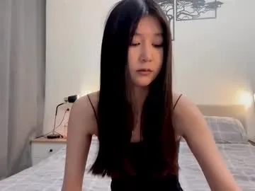 mary_welch — Hi im #new here! Goal: remove shorts  #shy #young #18 #teen [98 tokens remaining]